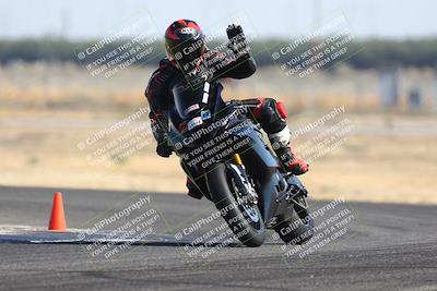 media/Aug-03-2024-TrackDaz (Sat) [[30bed884ff]]/B Group/920am (Sweeper)/